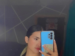 Hi there