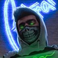 cmAlex18