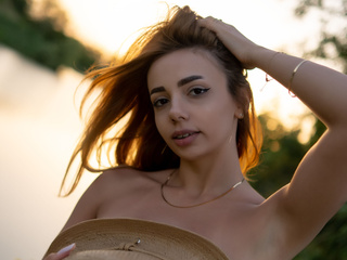 Cowgirl gone wild