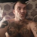 Markyboy-1