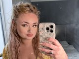 PaigethePAWG