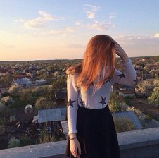 Nathasa-milk