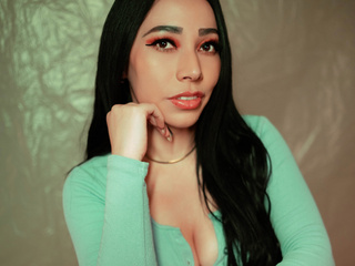 Amber 1
