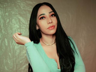 Amber 2