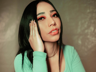Amber 3