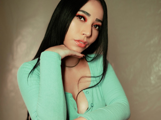 Amber 4