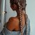 SinlessAngel