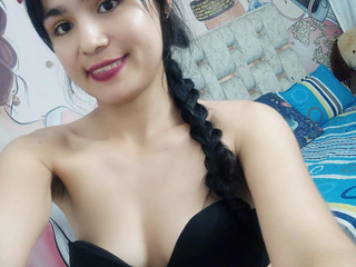 My Photos