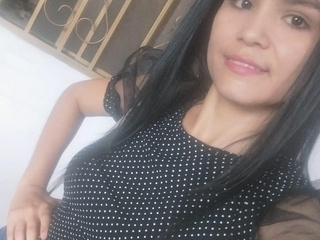 otra vez yo