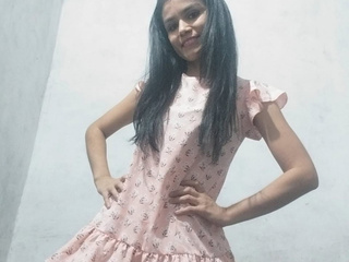 cute