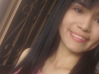 tierna
