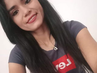 kiss