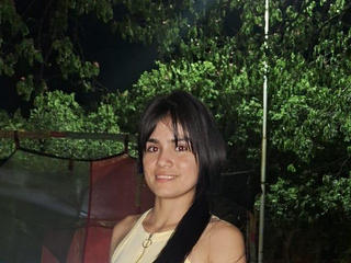 linda