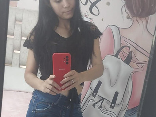 por mi
