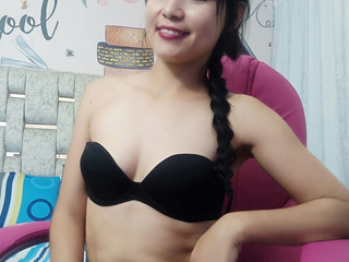 BONGACAMS
