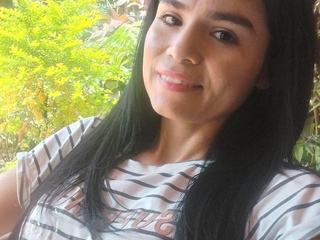 FOTOS