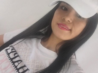 UNICA