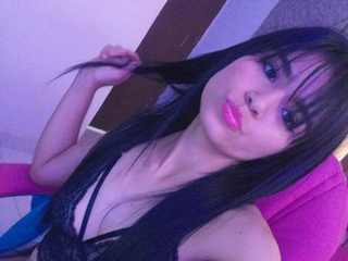 COLOMBIANA