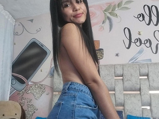 PRINCESS
