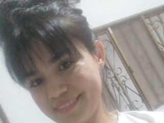 PUBLIC