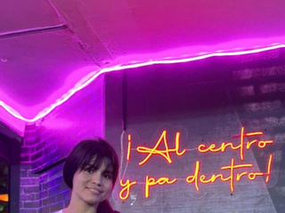 ABRIL