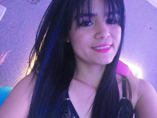 ABRIL CUTE