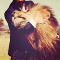 Mane010