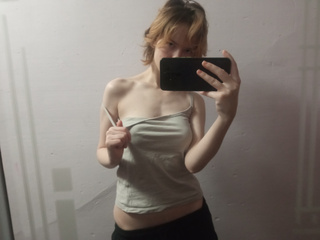 My Photos