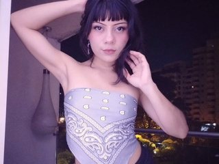 lets go to party