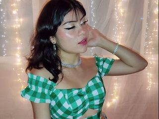 SExy in greed