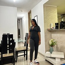 TANIiA22