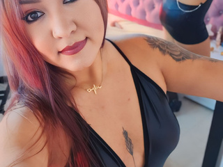 Hot, Horny!