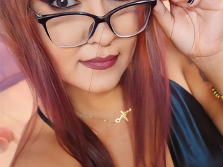 A little of me