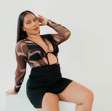 SophiPatel