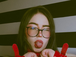 27