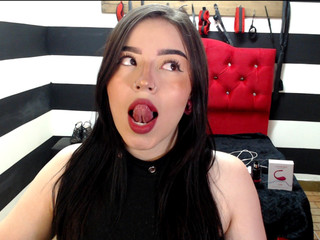 28