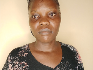 My Photos