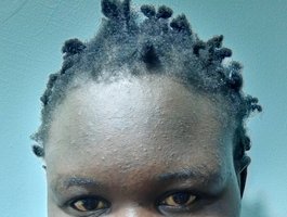 Nyatiwa's Profile Image