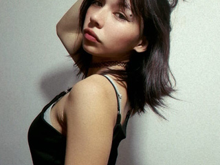 My Photos