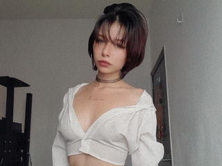 ;*