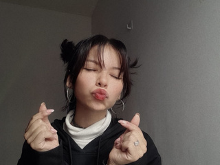 hiii