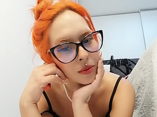 Multiple photos