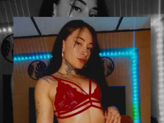 ht