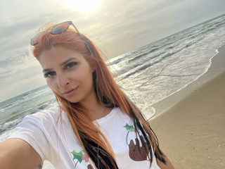 sea