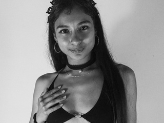 🖤🖤