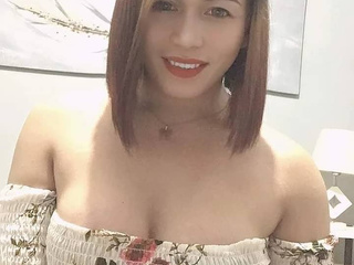 YOUR QUEEN