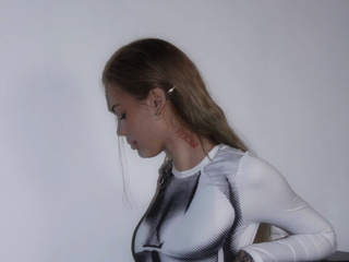 photo #3