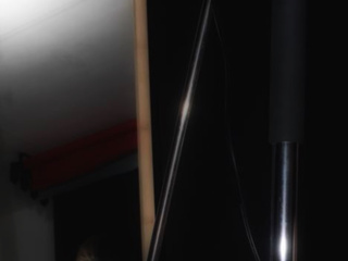 photo #8