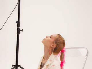 photo #9