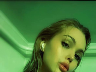 photo #11
